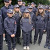 150_let_gasilstva_05.jpg