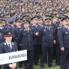 150_let_gasilstva_99_07.jpg