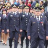 150_let_gasilstva_45.jpg