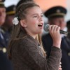 150_let_gasilstva_99_23.jpg