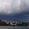 istra, neurja