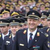 150_let_gasilstva_99_10.jpg