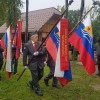 06.jpg