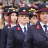 150_let_gasilstva_69.jpg