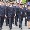 150_let_gasilstva_67.jpg