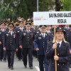 150_let_gasilstva_56.jpg