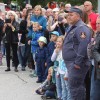 150_let_gasilstva_94.jpg