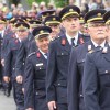 150_let_gasilstva_55.jpg