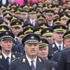 150_let_gasilstva_99_12.jpg