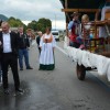 straskajesen_075.jpg