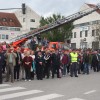 150_let_gasilstva_99.jpg