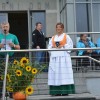 straskajesen_013.jpg