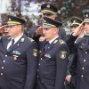 150_let_gasilstva_96.jpg