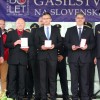 150_let_gasilstva_99_34.jpg