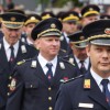 150_let_gasilstva_32.jpg