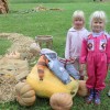 bučarija, buče, td-stara-cesta