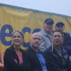 img_7131_000.jpg