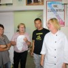img_7203_000.jpg