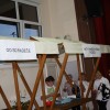 img_7230_000.jpg