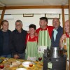 img_7211_000.jpg