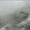 mali triglav