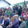 img_7130_000.jpg