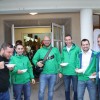 img_7217_000.jpg