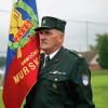 veterani