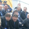 img_7146_000.jpg