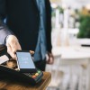 app-per-pagare-con-smartphone-COMPRESSA.jpg