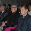 akademija, bogojina, košičevi-dnevi