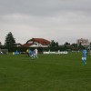 img_7183_000.jpg