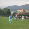 img_7150_000.jpg