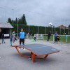 img_7111_000.jpg