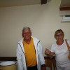 img_7228_000.jpg