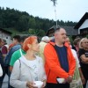 img_7224_000.jpg