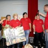 img_7201_000.jpg
