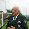 veterani