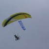 img_7132_000.jpg