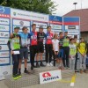 kolo_015_0001.jpg