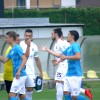 img_7138_000.jpg
