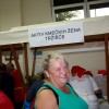 img_7206_000.jpg