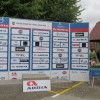 kolo_006.jpg