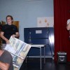 img_7202_000.jpg