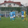 img_7142_000.jpg