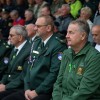 veterani