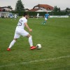 img_7175_000.jpg
