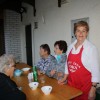img_7227_000.jpg
