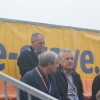 img_7145_000.jpg