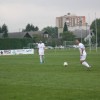 img_7158_000.jpg
